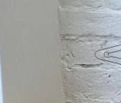 Продать Квартиры вторичка улица Чаплыгина, 8С1   