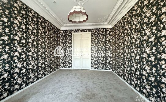 Продажа 5-комн квартиры на вторичном рынке ул Достоевского,  д. 10