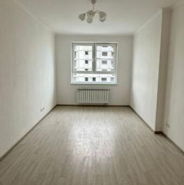 Продажа 2-комн квартиры на вторичном рынке Волгоградский пр-кт,  д. 103А