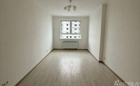 Продажа 2-комн квартиры на вторичном рынке Волгоградский пр-кт,  д. 103А