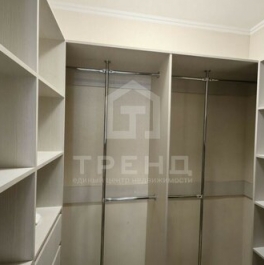 Продажа 1-комн квартиры на вторичном рынке Кудрово г, Европейский пр-кт,  д. 18 к2