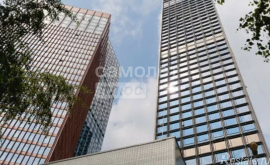 Продажа 3-комн квартиры на вторичном рынке Хуторская 2-я ул,  д. 34