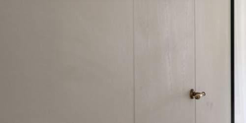 3-комн квартира Большая Пушкарская улица, 17