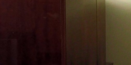 1-комн квартира Красное Село, улица Лермонтова, 11к1