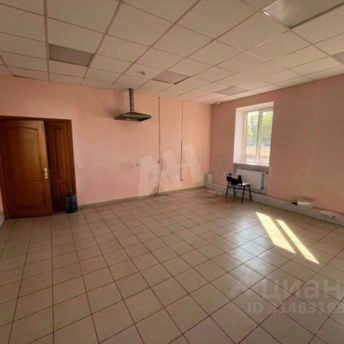 Офис Домодедово, Станционная улица,  д. 18