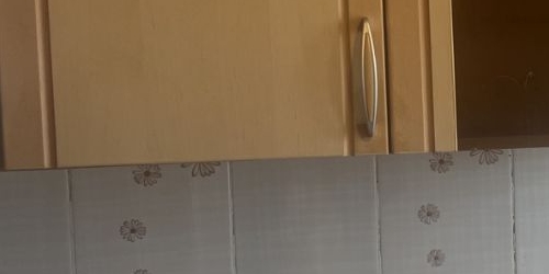 1-комн квартира Пушкин, Кадетский бульвар, 19