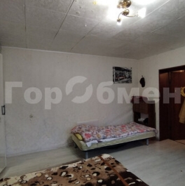 Продажа 2-комн квартиры на вторичном рынке Кудринка, проезд Разина,  д. 6