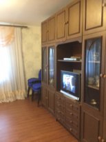 Продажа 3-комн квартиры на вторичном рынке Раменское г, Левашова ул ,  д. 35