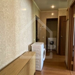 Продажа 3-комн квартиры на вторичном рынке Лодочная улица,  д. 31 к4