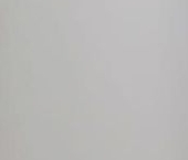 Продать Квартиры вторичка Химки, проспект Мельникова, 5к1   