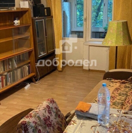 Продажа 1-комн квартиры на вторичном рынке ул Лодочная,  д. 31,  к. 3