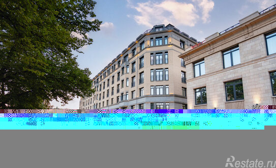 Продажа 2-комн квартиры на вторичном рынке проспект Бакунина,  д. 33 с1