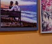 Продать Квартиры вторичка Боровая улица, 9   