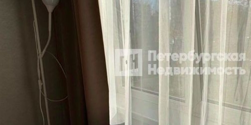 2-комн квартира улица Белы Куна, 20К1