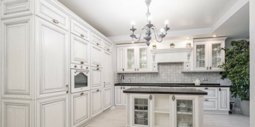 3-комн квартира Ветеранов пр-кт,  д. 122