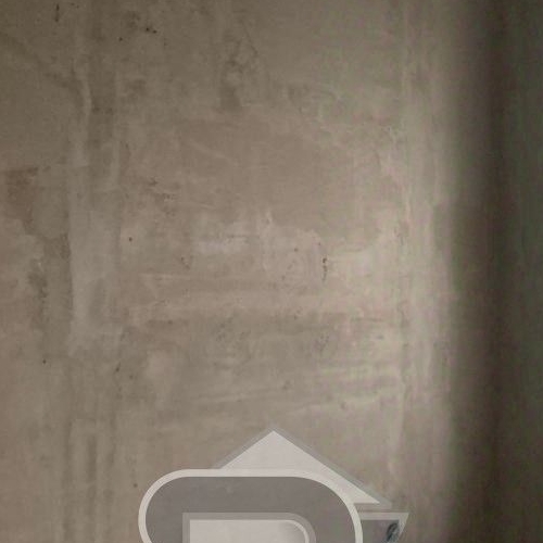 2-комн квартира Митино Дальнее мкр, д. Брехово