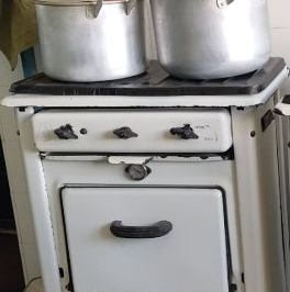 Продажа комнаты Выборг, проспект Ленина, 20А Продажа комнаты Выборг, проспект Ленина, 20А