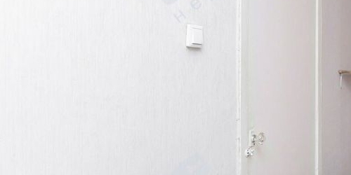 3-комн квартира переулок Пирогова, 15