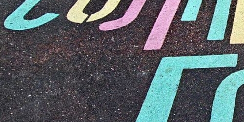 1-комн квартира проспект Ветеранов, 169к3