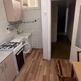 Продажа 2-комн квартиры на вторичном рынке Красносельская М. ул,  д. 10/3