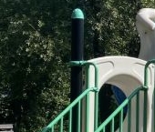 Продать Квартиры вторичка Борисовский проезд, 17К1   