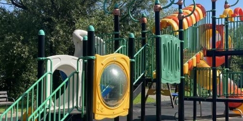 1-комн квартира Борисовский проезд, 17К1