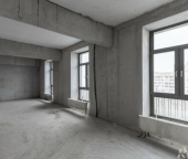 Продать Квартиры вторичка Тишинский Б. пер   