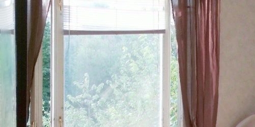 Комната Севанская улица, 17