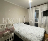 Продать Квартиры вторичка Кетчерская улица  8 к3 