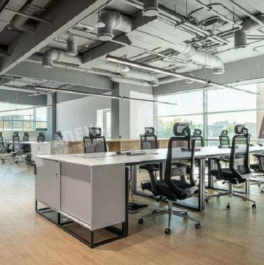 Аренда офиса Сущёвский Вал ул Аренда офиса Сущёвский Вал ул