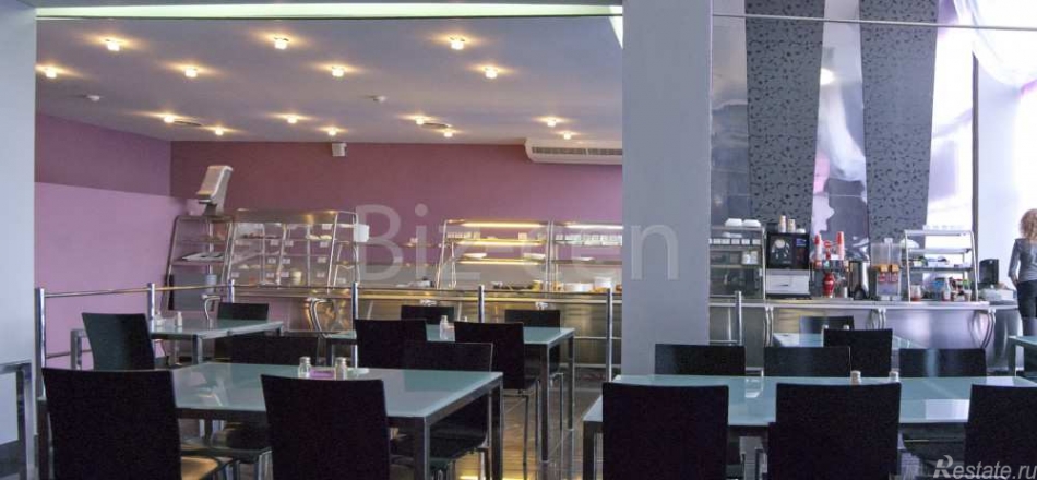 Аренда офиса улица Оптиков,  д. 4,  к. к.2А