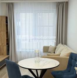 Продажа 1-комн квартиры на вторичном рынке Новоселье, ул Невская,  д. 15,  к. 1