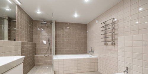 3-комн квартира ул Школьная,  д. 26