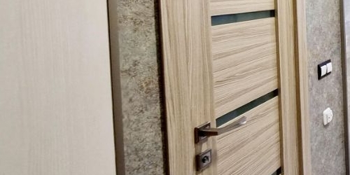 2-комн квартира Тосно г., улица Советская, 2А