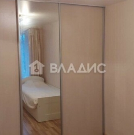 Продажа 2-комн квартиры на вторичном рынке Тореза пр-кт,  д. 82
