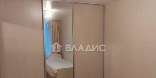 2-комн квартира Тореза пр-кт,  д. 82