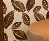 Сдать в аренду Квартиры вторичка улица Яблочкова, 37А   