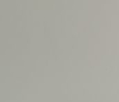 Сдать в аренду Квартиры вторичка проспект Энергетиков, 8к2   