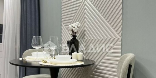 1-комн квартира ул Нижегородская,  д. 13А