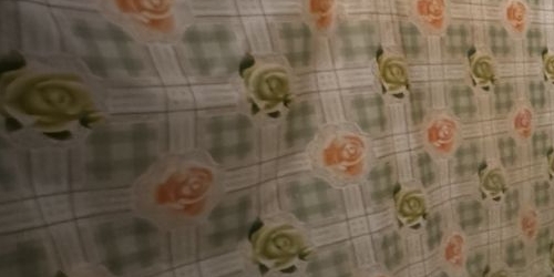 5-комн квартира Фурштатская улица, 20