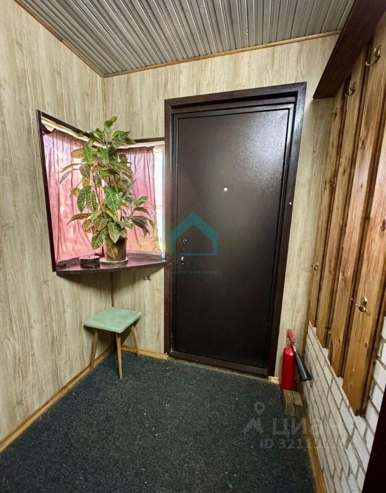 Продажа дома Орешек-1 СНТ, 304