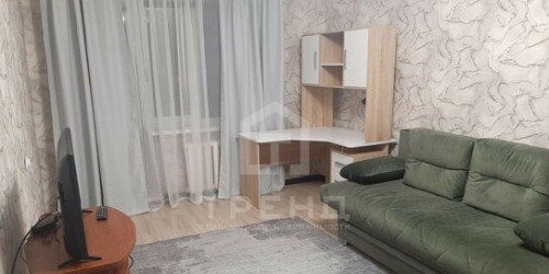 2-комн квартира пр-кт Непокорённых,  д. 16,  к. 2