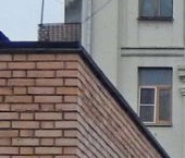 Продать Квартиры вторичка Ленинградский проспект, 19   