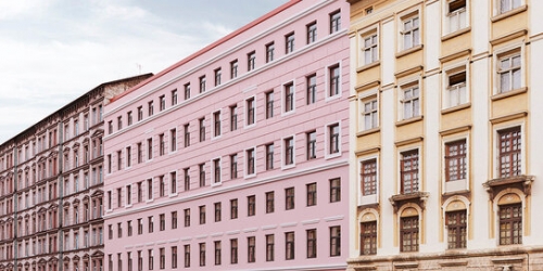 2-комн квартира Клинский пр-кт,  д. 25