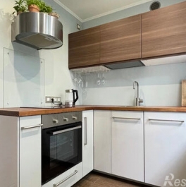 Продажа 3-комн квартиры на вторичном рынке ул Володарского,  д. 11