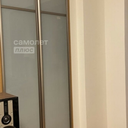 Продажа 1-комн квартиры на вторичном рынке ул Пырьева,  д. 11-А