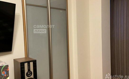 Продажа 1-комн квартиры на вторичном рынке ул Пырьева,  д. 11-А