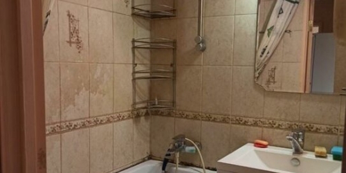 2-комн квартира Широкая улица,  д. 24