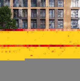 Продажа 2-комн квартиры на вторичном рынке ул Зорге,  д. 9А,  к. 3