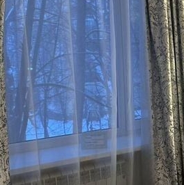 Аренда 1-комн квартиры на вторичном рынке Стрельбищенский переулок, 25А